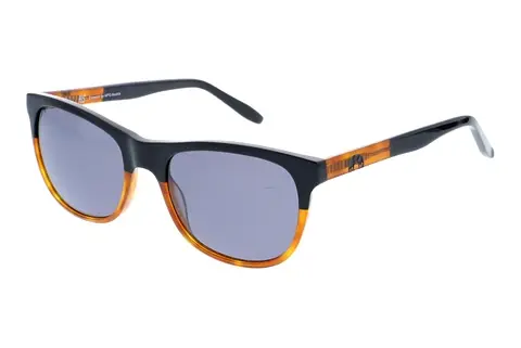 Sonnenbrille HIS Eyewear HS362 007