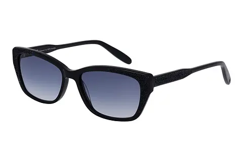 Sonnenbrille HIS Eyewear HS369 001