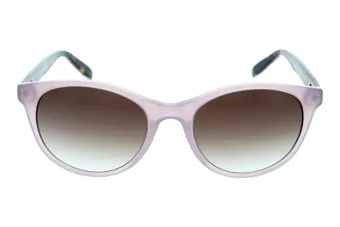 Sonnenbrille HIS Eyewear HS380 002