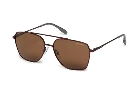 Sonnenbrille Hackett 1140 230