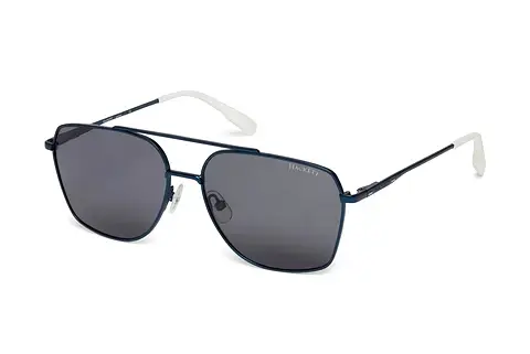 Sonnenbrille Hackett 1140 640