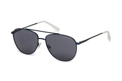 Sonnenbrille Hackett 1141 640