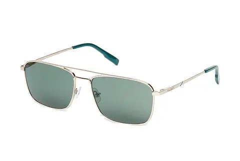 Sonnenbrille Hackett 1142 300