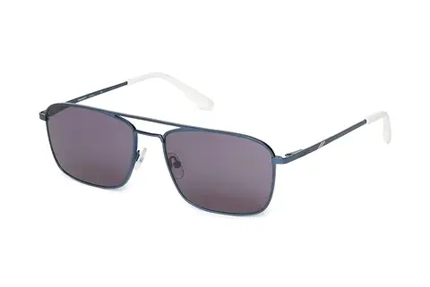 Sonnenbrille Hackett 1142 640