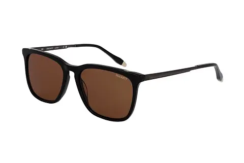 Sonnenbrille Hackett 1146 001