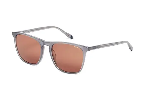 Sonnenbrille Hackett 3335 988