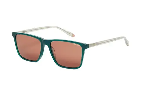 Sonnenbrille Hackett 3336 594