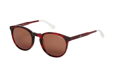 Sonnenbrille Hackett 3337 203
