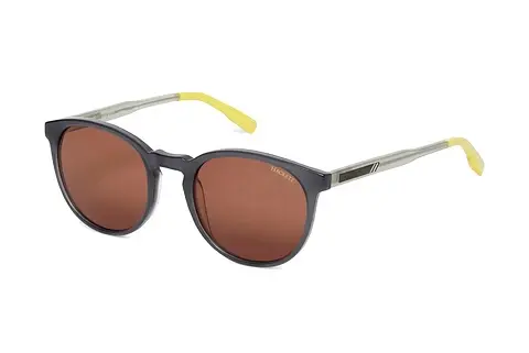 Sonnenbrille Hackett 3337 945