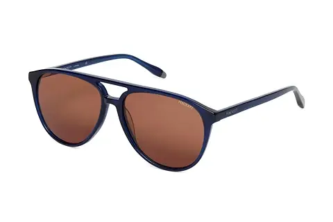 Sonnenbrille Hackett 3338 683