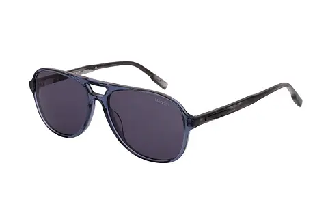 Sonnenbrille Hackett 3341 639