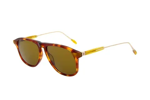 Sonnenbrille Hackett 801 337
