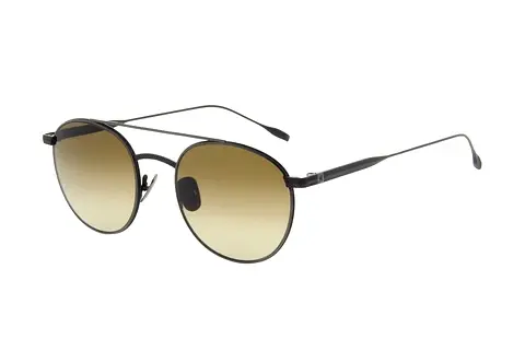 Sonnenbrille Hackett 803 029