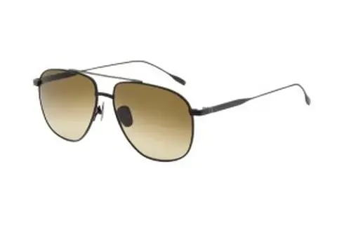 Sonnenbrille Hackett 805 029
