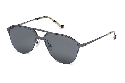 Sonnenbrille Hackett 895 911P