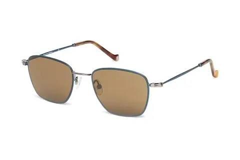 Sonnenbrille Hackett 901 609