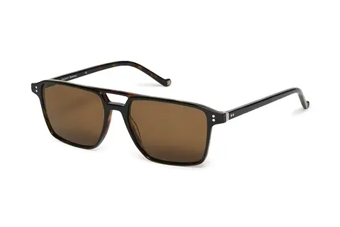 Sonnenbrille Hackett 902 582