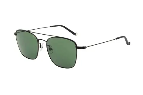 Sonnenbrille Hackett 905 065
