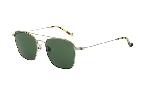 Sonnenbrille Hackett 905 800