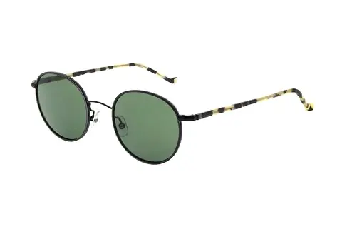 Sonnenbrille Hackett 907 002