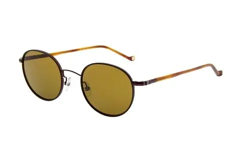 Sonnenbrille Hackett 907 175