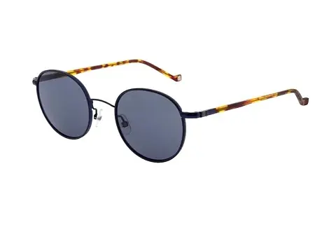 Sonnenbrille Hackett 907 689
