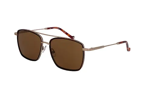 Sonnenbrille Hackett 914 414
