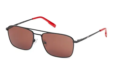Sonnenbrille Hackett HSB1142 02