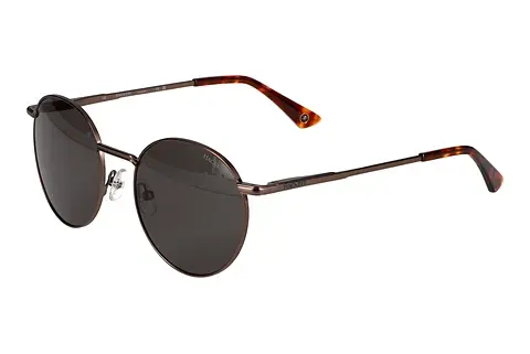 Sonnenbrille Hackett HSB1147 150