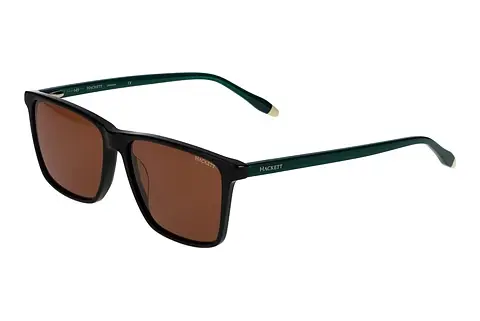 Sonnenbrille Hackett HSB3336 02