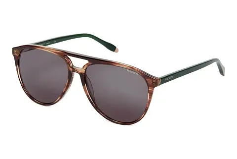 Sonnenbrille Hackett HSB3338 105
