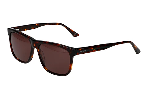 Sonnenbrille Hackett HSB3346 168P