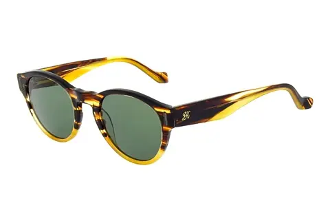 Sonnenbrille Hackett HSB804 124