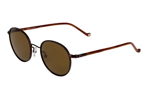 Sonnenbrille Hackett HSB907 175