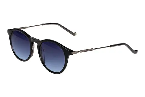 Sonnenbrille Hackett HSB922 975