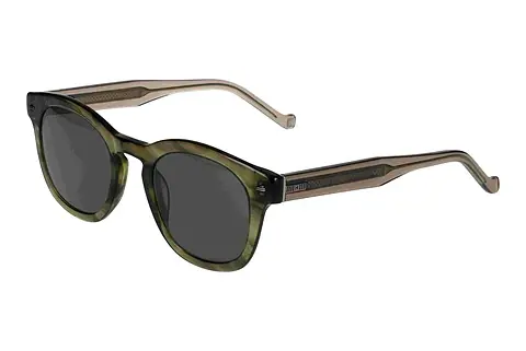 Sonnenbrille Hackett HSB928 538