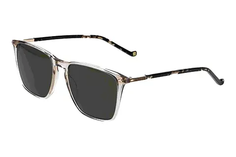 Sonnenbrille Hackett HSB930 906