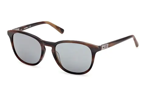 Sonnenbrille Harley-Davidson HD00019 50L