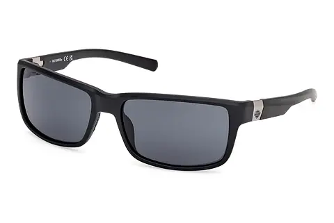 Sonnenbrille Harley-Davidson HD00022 02A