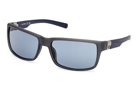 Sonnenbrille Harley-Davidson HD00022 20V