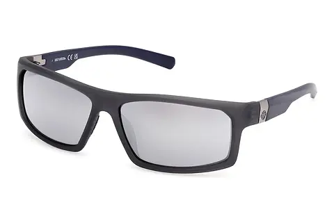 Sonnenbrille Harley-Davidson HD00023 20X