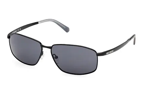Sonnenbrille Harley-Davidson HD00024 02A