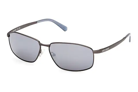 Sonnenbrille Harley-Davidson HD00024 09X