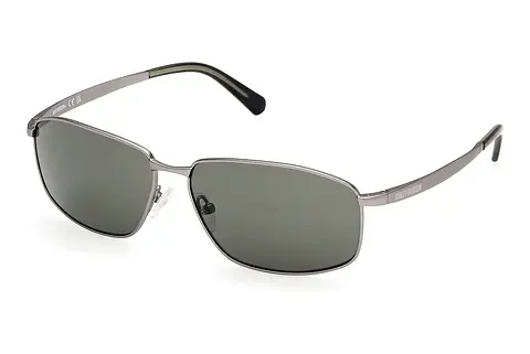 Sonnenbrille Harley-Davidson HD00024 11N
