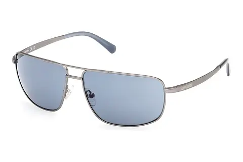 Sonnenbrille Harley-Davidson HD00025 11V
