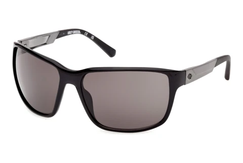 Sonnenbrille Harley-Davidson HD00026 01A
