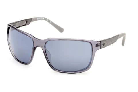 Sonnenbrille Harley-Davidson HD00026 20X