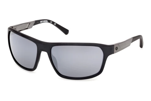 Sonnenbrille Harley-Davidson HD00027 02C