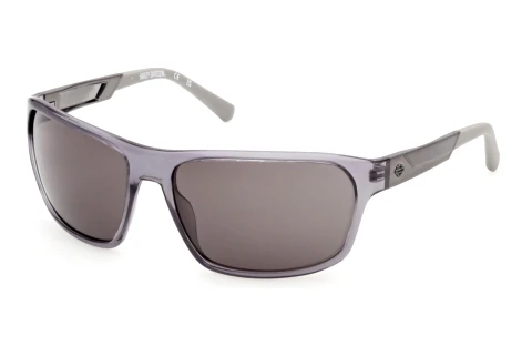 Sonnenbrille Harley-Davidson HD00027 20A