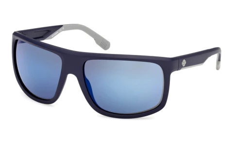 Sonnenbrille Harley-Davidson HD00029 91X